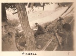076-2.jpg