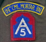 acmb84a.jpg