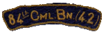 cmb84b.gif
