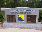FLW-84th-1b.jpg