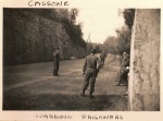 047-2.jpg