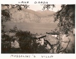 050-2.jpg