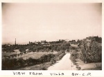 053-2.jpg