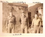 177-2.jpg