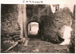 180-2.jpg