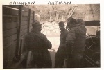 183-2.jpg
