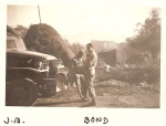 003-2.jpg