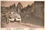 104-2.jpg
