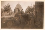 107-2.jpg
